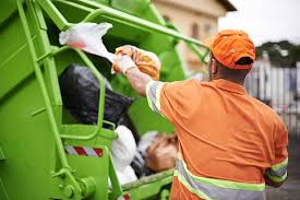Best Recycling Services for Junk  in Cedar Hill, TX