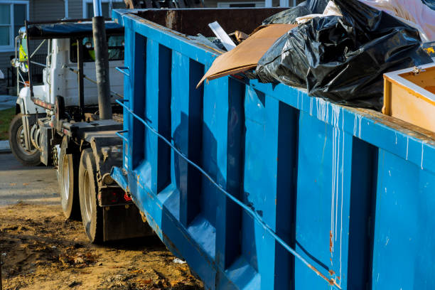 Best Basement Cleanout  in Cedar Hill, TX