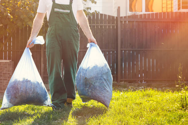 Best Residential Junk Removal  in Cedar Hill, TX