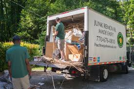 Best Property Management Cleanouts  in Cedar Hill, TX